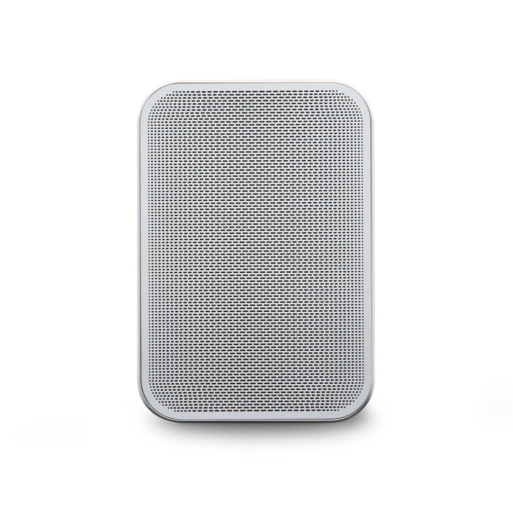 Bluesound PULSE FLEX 2i Draadloze luidspreker