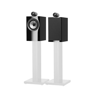 Bowers & Wilkins 705 S2 Kompakt høyttaler