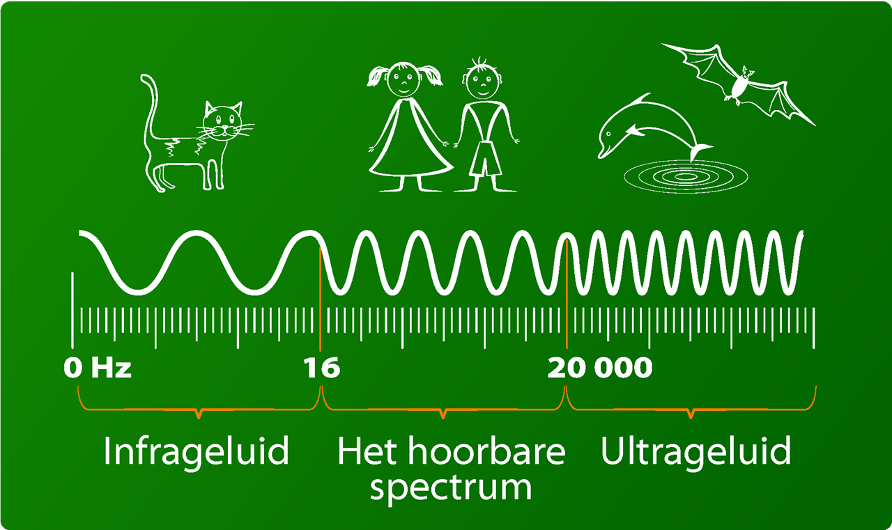 Luidsprekers 1 Zo Werkt Een Luidspreker 0620