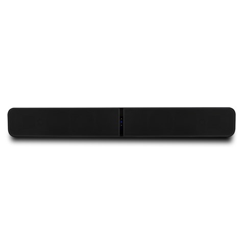 Bluesound PULSE SOUNDBAR+ Soundbar høyttaler