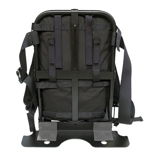 Sinox Sinox Speaker Backpack Högtalare/tillbehör