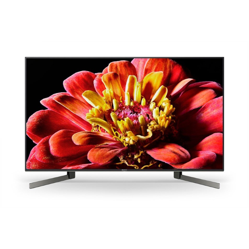 Sony KD-49XG9005 UHD-TV