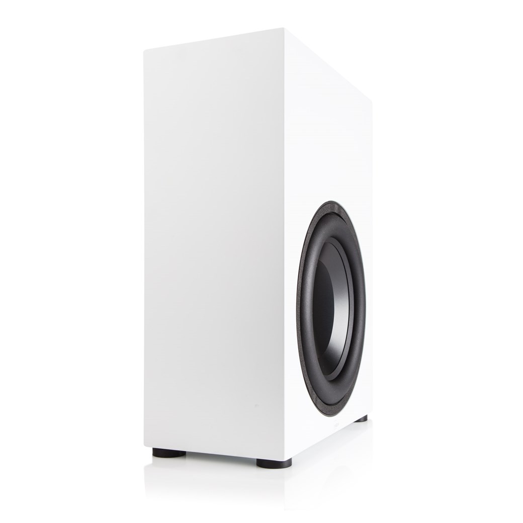 Lyngdorf BW-2 Subwoofer