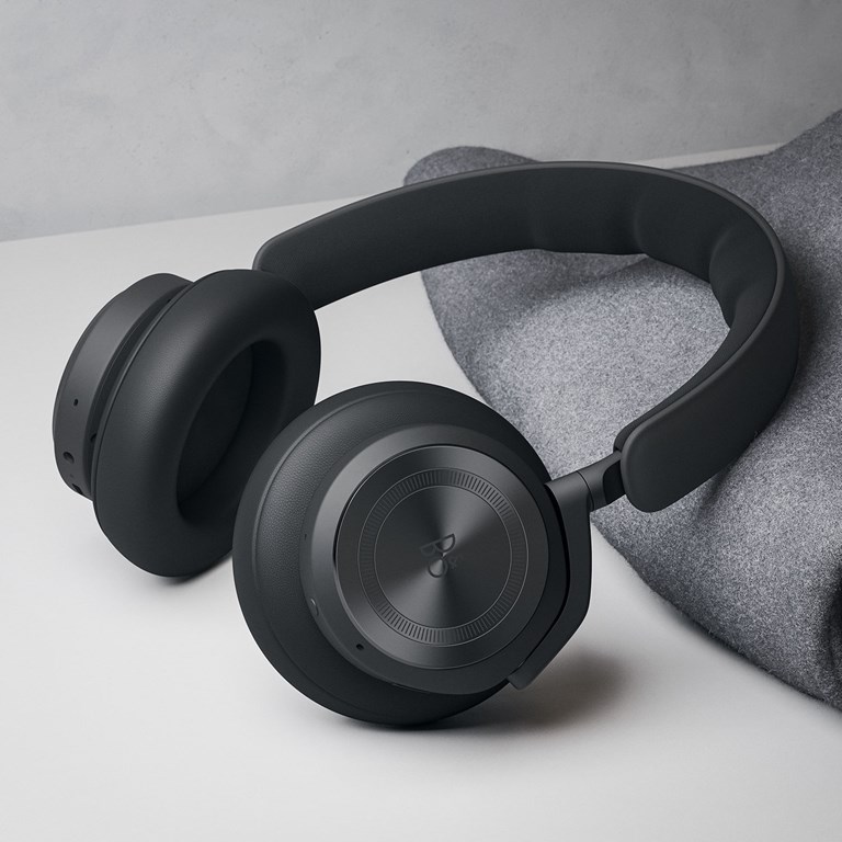 Bang & Olufsen Beoplay HX Trådlöst headset