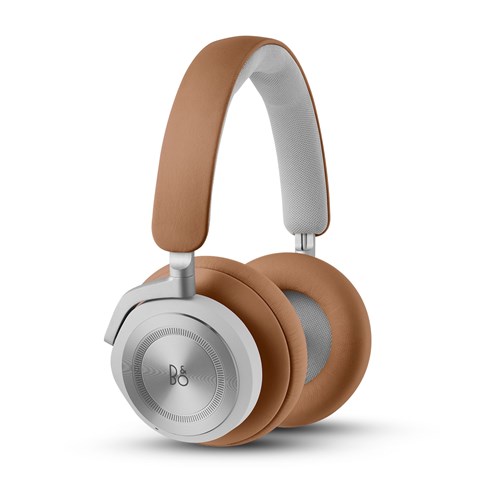 Bang & Olufsen Beoplay HX Trådløs hodetelefon