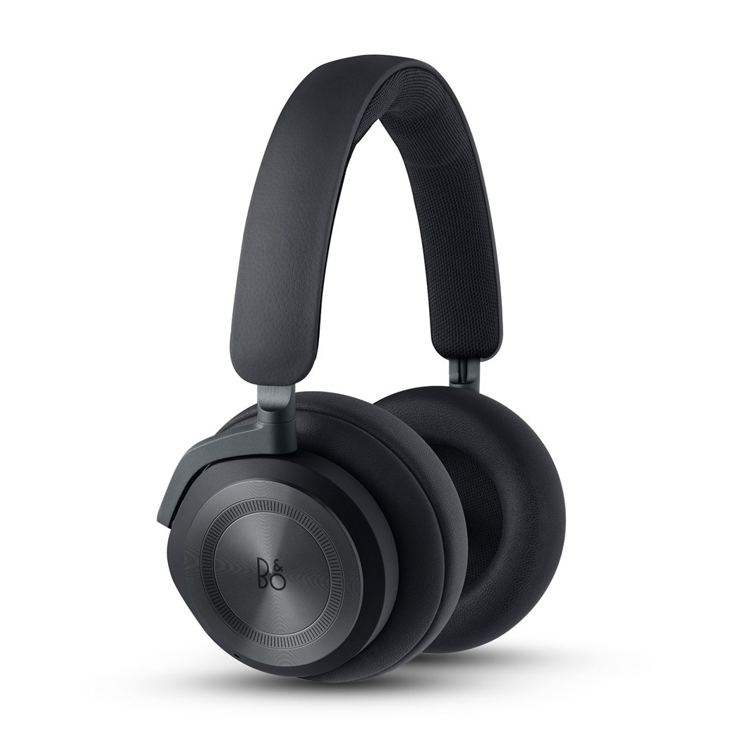 Bang & Olufsen Beoplay HX Trådlöst headset