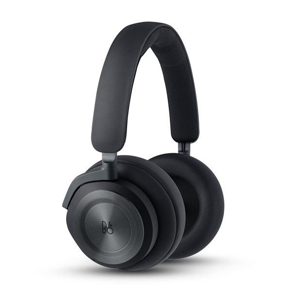 Läs mer om Bang & Olufsen Beoplay HX Trådlöst headset