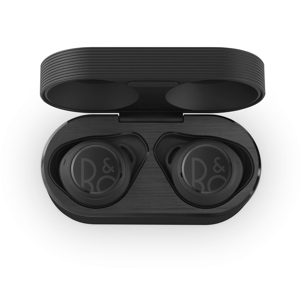 Bang & Olufsen Beoplay E8 Sport Trådløs in-ear hodetelefon