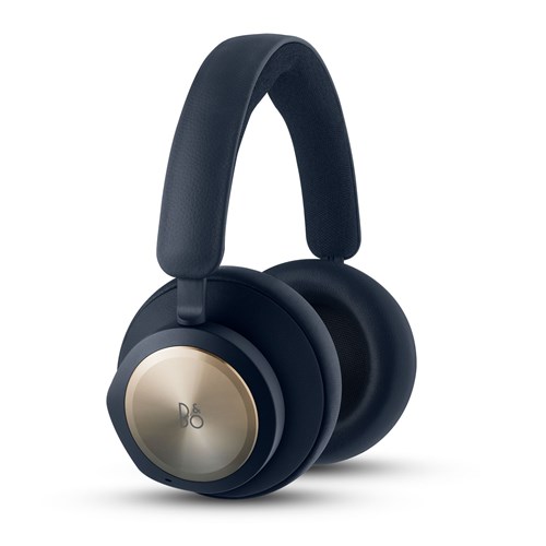 Bang & Olufsen Beoplay Portal Gaming headset