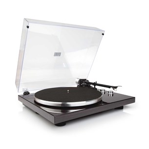 Argon Audio TT Pladespiller