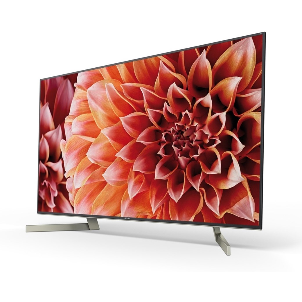 Sony KD-55XF9005 UHD-TV