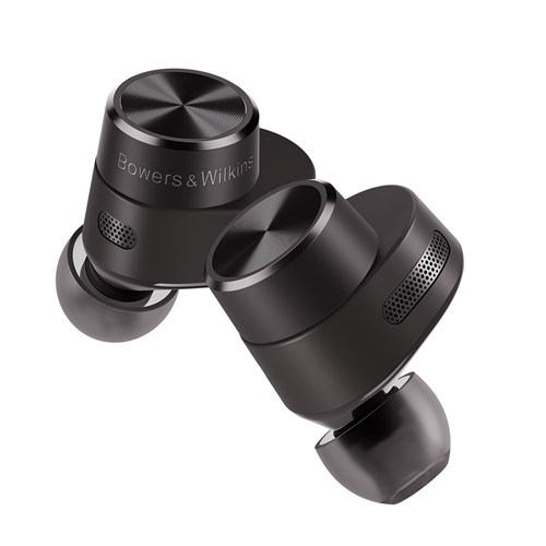 Bowers & Wilkins PI5 Draadloze in-ear hoofdtelefoon