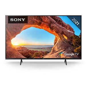 Sony KD-50X85J UHD-TV