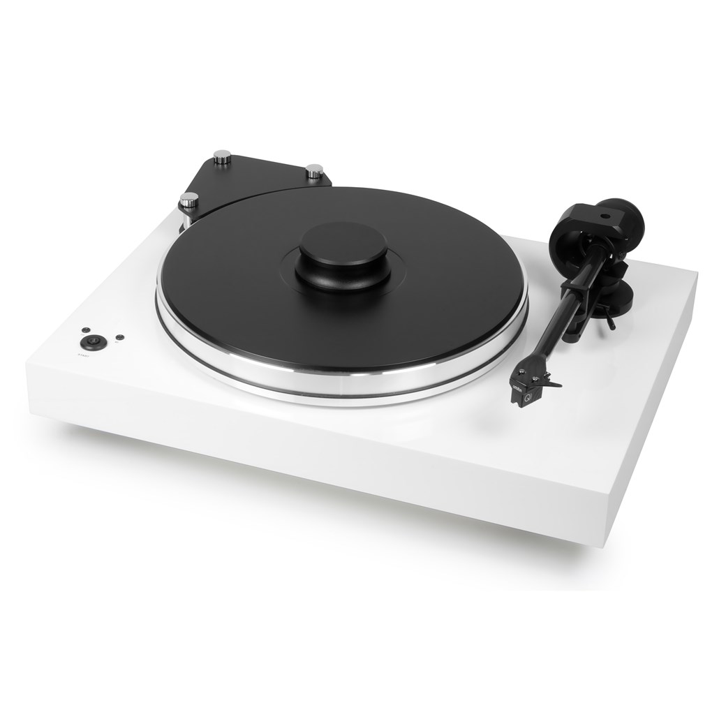 Pro-Ject Xtension 9 Evolution Pladespiller