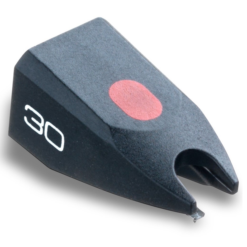 Ortofon Stylus 30 Erstatningsnål