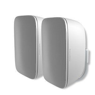Bowers & Wilkins AM-1 Udendørshøjtaler