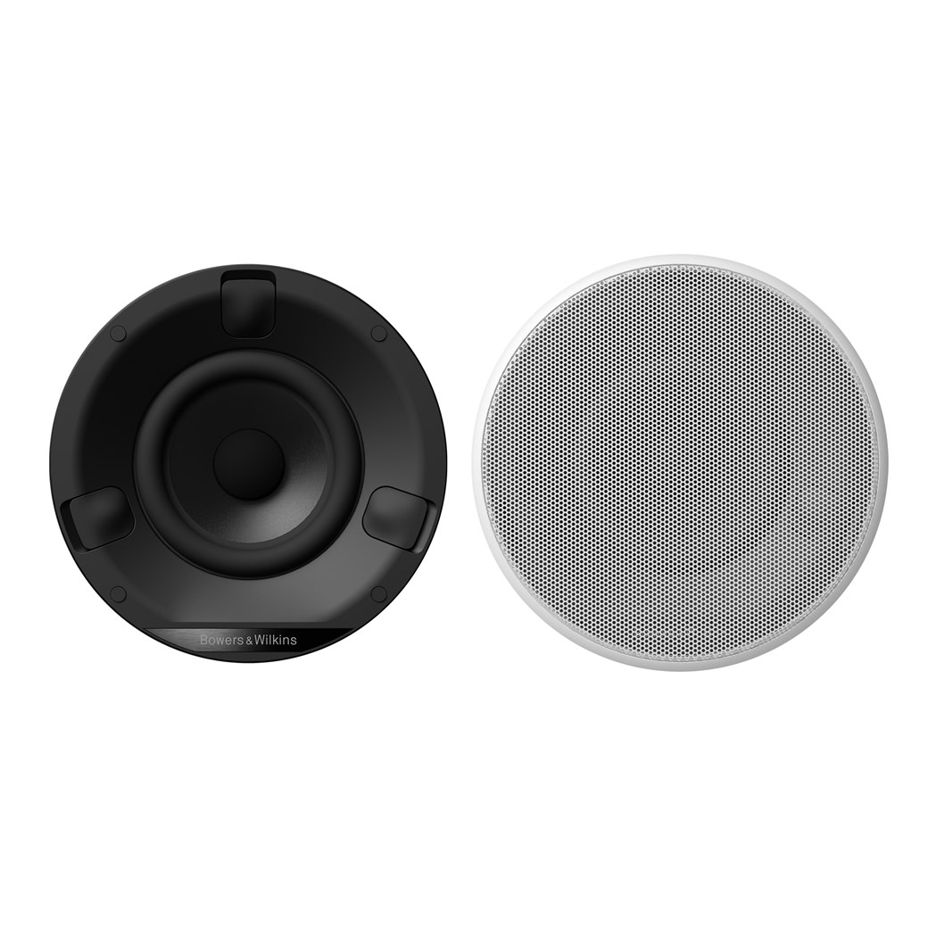 Bowers & Wilkins CCM632 Deckenlautsprecher