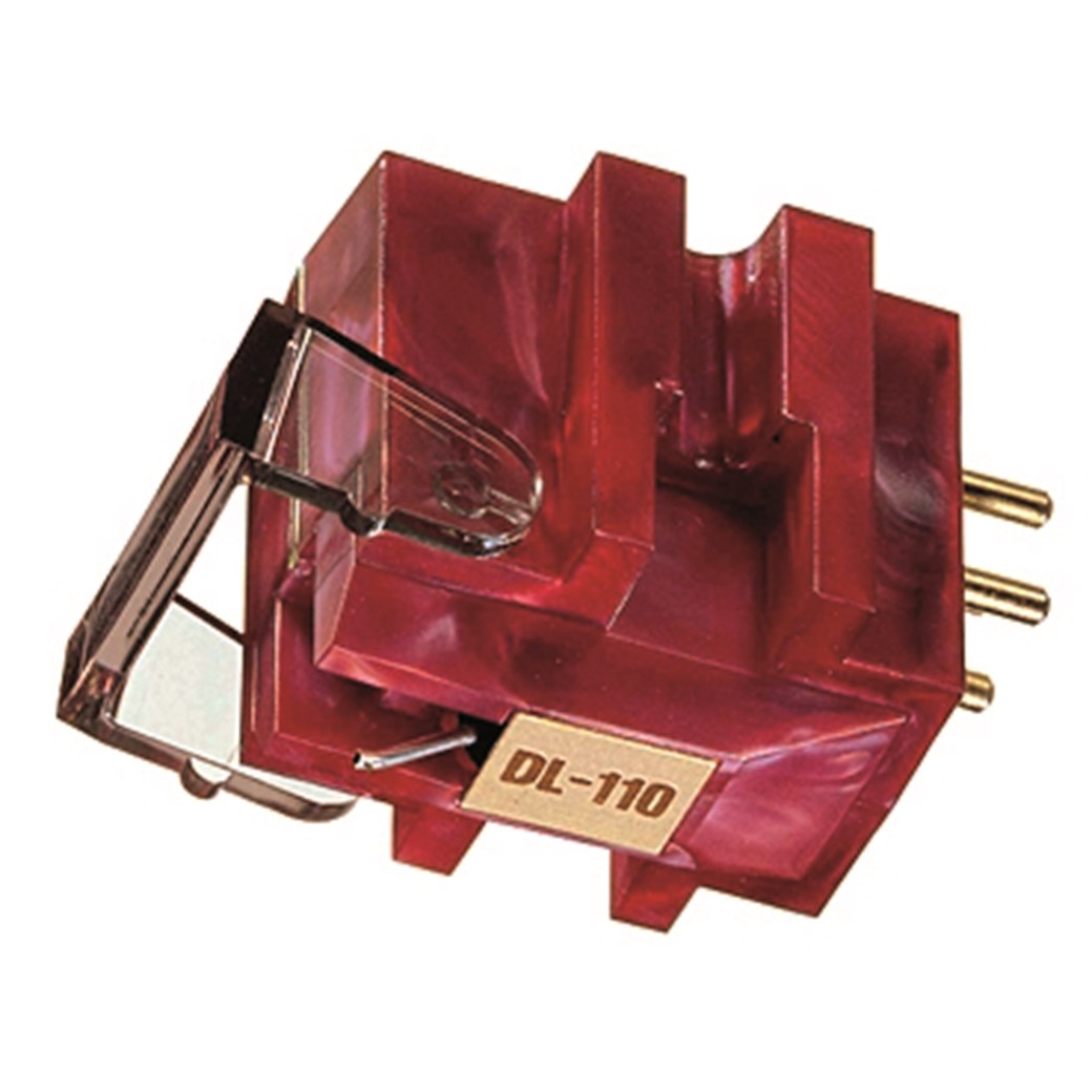 Denon lydplanke best i test Denon lydplanke best i test