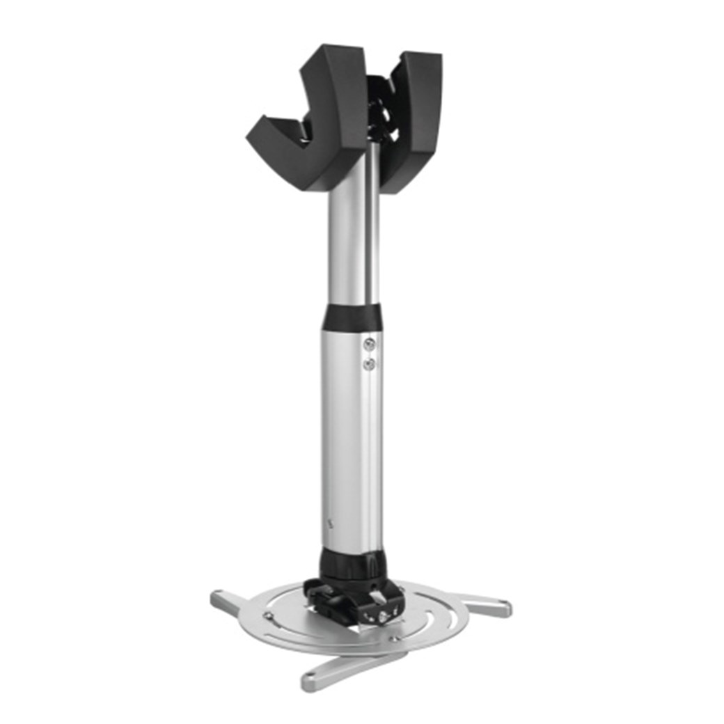 Vogel's PPC 1540 Loftbeslag