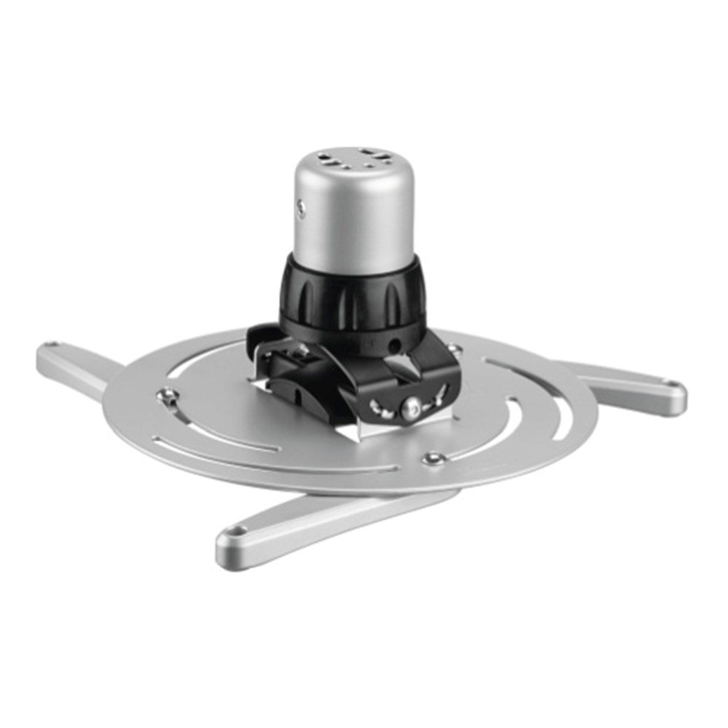 Vogel's PPC 2500 Takfäste