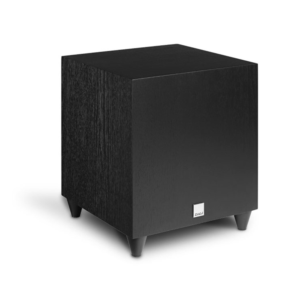 DALI SUB C-8 D Subwoofer
