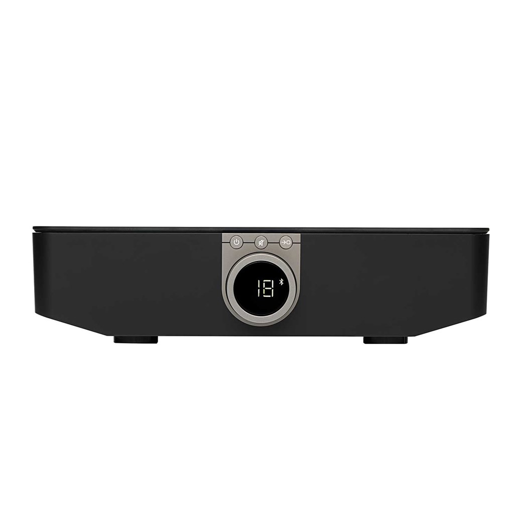 DALI Sound Hub Kabelloser Vorverstärker