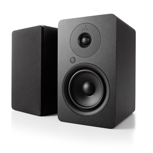 Argon Audio ALTO 5 ACTIVE Trådlös högtalare med Bluetooth