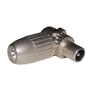Bandridge Connectech CTV1512 Antennestik