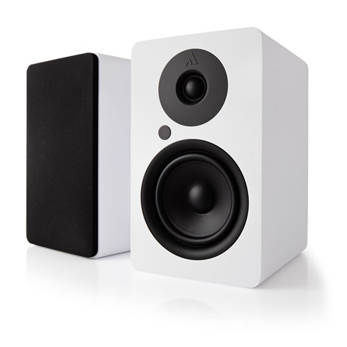 Argon Audio ALTO 5 ACTIVE Draadloze luidspreker met Bluetooth