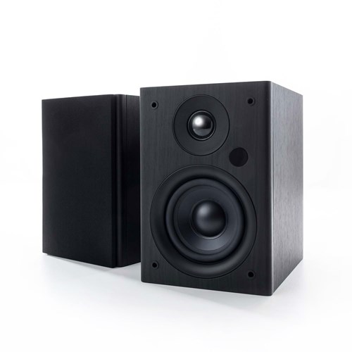 Argon Audio TEMPO A4 Trådløs høyttaler med Bluetooth