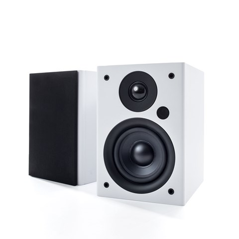 Argon Audio TEMPO A4 Trådlös högtalare, stereo