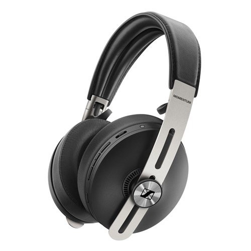 Sennheiser MOMENTUM 3 Wireless Trådløs hodetelefon