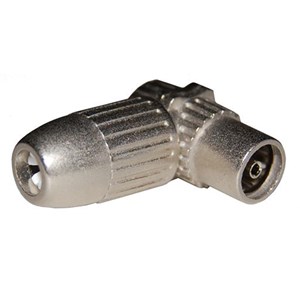 Sinox Connectech CTV1522 antennkontakt