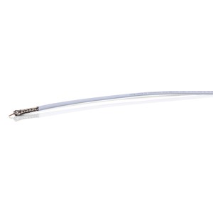 Sinox Connectech CTV4800 Antennekabel