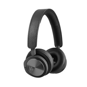 Bang & Olufsen Beoplay H8i Trådløs hodetelefon