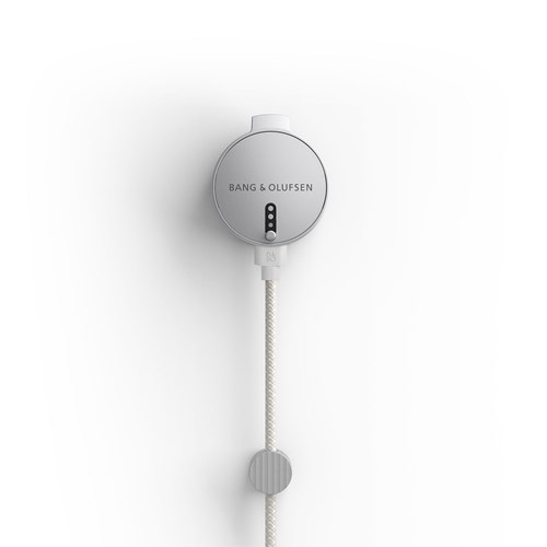 Bang & Olufsen Beosound Level Wall Bracket Vægbeslag for højtalere