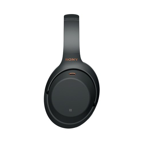 Sony WH-1000XM3 Draadloze koptelefoon