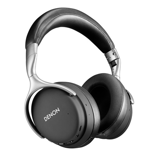Denon AH-GC30 Trådløst headset