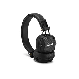 Marshall Major III Voice Trådløst headset