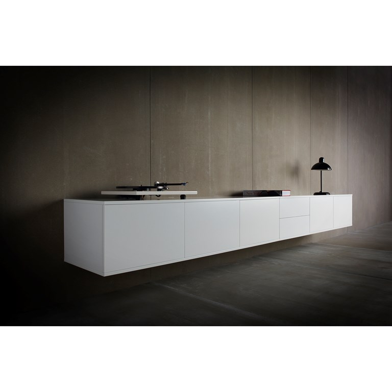 unnu 230 v2 Møbel