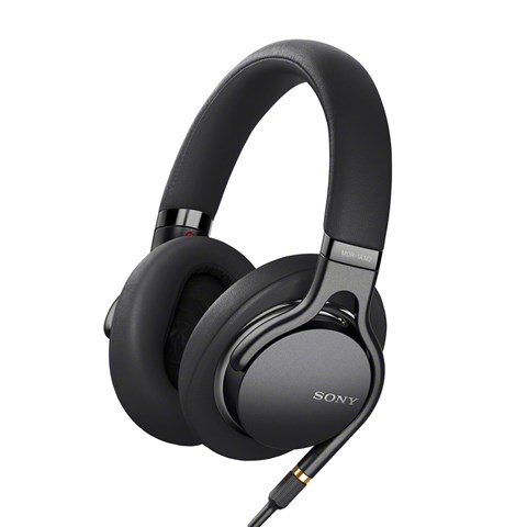 Sony MDR-1AM2 Head-fi Kopfhörer
