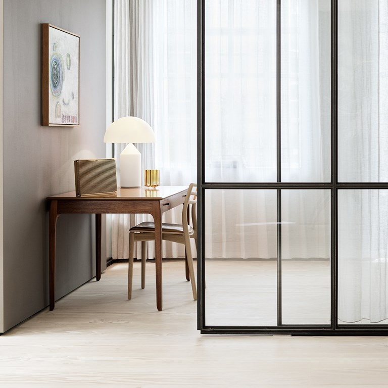 Bang & Olufsen Beosound Level Trådlös högtalare