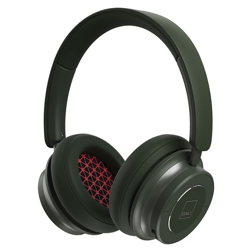 DALI IO-6 Kabelloses Headset