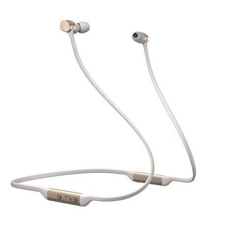 Bowers & Wilkins PI3 Draadloze in-ear hoofdtelefoon