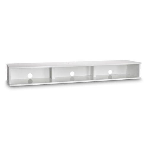 unnu 130S Hi-Fi Møbel