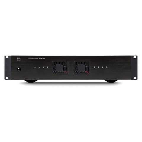 NAD CI 8-150 DSP Effektforsterker