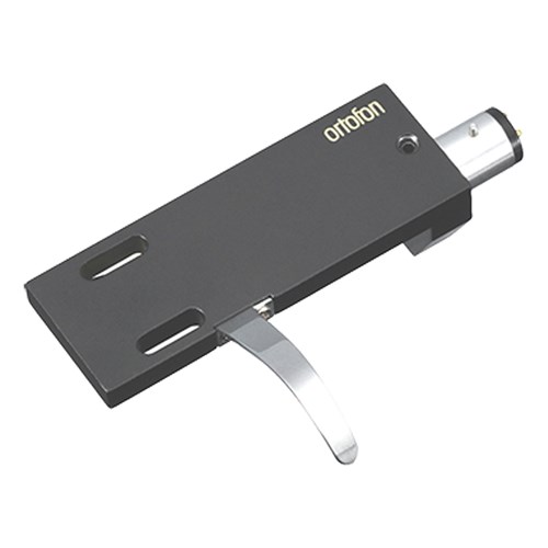 Ortofon LH-4000 Headshell Skivspelartillbehör