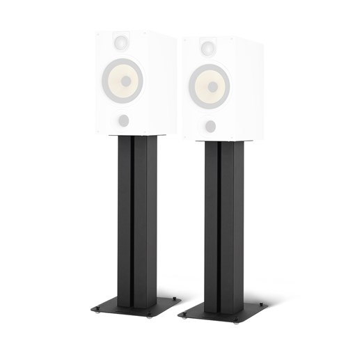Bowers & Wilkins STAV24 Lautsprecherständer
