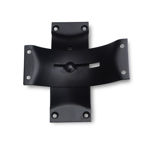 Vm Acoustics WB1 Wandhalterung für Lautsprecher
