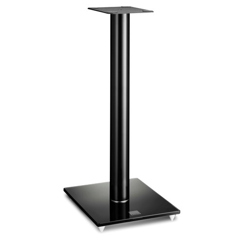 DALI CONNECT Stand E-600 Højtalerstander
